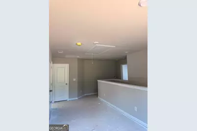 1215 Park Center Circle, Mableton, GA 30168 - Photo 7