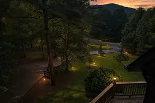 270 Black Bear Ridge Rd, Ellijay, GA 30536 - Photo 71