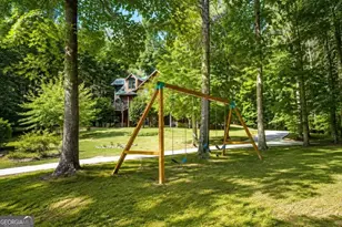 270 Black Bear Ridge Rd, Ellijay, GA 30536 - Photo 33