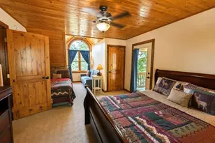 270 Black Bear Ridge Rd, Ellijay, GA 30536 - Photo 69