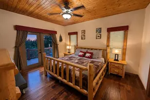 270 Black Bear Ridge Rd, Ellijay, GA 30536 - Photo 57