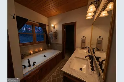 270 Black Bear Ridge Road, Ellijay, GA 30536 - Photo 61