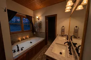 270 Black Bear Ridge Rd, Ellijay, GA 30536 - Photo 61