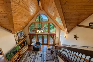 270 Black Bear Ridge Rd, Ellijay, GA 30536 - Photo 67