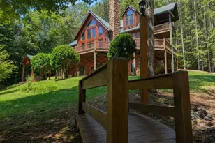 270 Black Bear Ridge Rd, Ellijay, GA 30536 - Photo 17