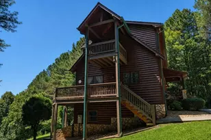270 Black Bear Ridge Rd, Ellijay, GA 30536 - Photo 15