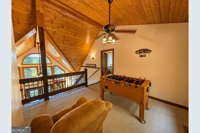 270 Black Bear Ridge Road, Ellijay, GA 30536 - Photo 81