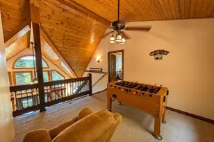 270 Black Bear Ridge Rd, Ellijay, GA 30536 - Photo 81