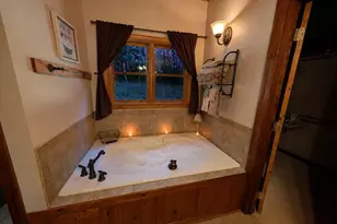 270 Black Bear Ridge Rd, Ellijay, GA 30536 - Photo 63