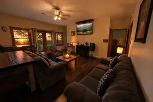 270 Black Bear Ridge Rd, Ellijay, GA 30536 - Photo 89