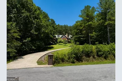 270 Black Bear Ridge Road, Ellijay, GA 30536 - Photo 25