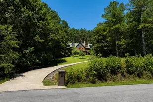 270 Black Bear Ridge Rd, Ellijay, GA 30536 - Photo 25