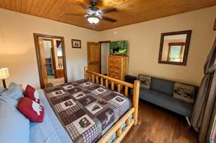 270 Black Bear Ridge Rd, Ellijay, GA 30536 - Photo 59