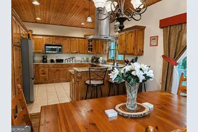 270 Black Bear Ridge Road, Ellijay, GA 30536 - Photo 51