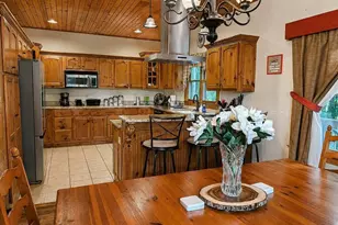 270 Black Bear Ridge Rd, Ellijay, GA 30536 - Photo 51