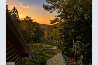 270 Black Bear Ridge Road, Ellijay, GA 30536 - Photo 77