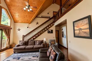 270 Black Bear Ridge Rd, Ellijay, GA 30536 - Photo 47