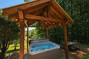 270 Black Bear Ridge Rd, Ellijay, GA 30536 - Photo 29