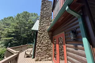 270 Black Bear Ridge Rd, Ellijay, GA 30536 - Photo 27