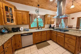 270 Black Bear Ridge Rd, Ellijay, GA 30536 - Photo 55