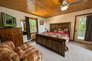 270 Black Bear Ridge Rd, Ellijay, GA 30536 - Photo 75