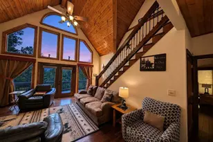 270 Black Bear Ridge Rd, Ellijay, GA 30536 - Photo 45