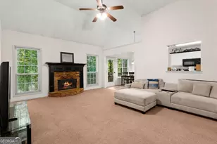 6270 Santa Fe Trail, Cumming, GA 30028 - Photo 11