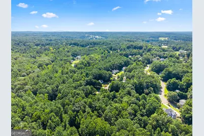 6270 Santa Fe Trail, Cumming, GA 30028 - Photo 41