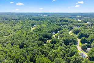 6270 Santa Fe Trail, Cumming, GA 30028 - Photo 41