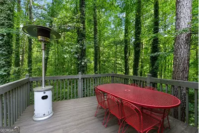 6270 Santa Fe Trail, Cumming, GA 30028 - Photo 21