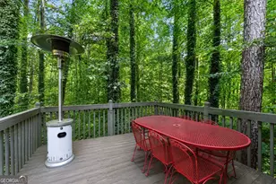 6270 Santa Fe Trail, Cumming, GA 30028 - Photo 21