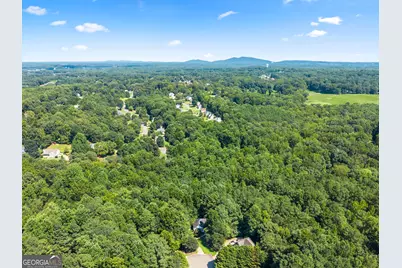 6270 Santa Fe Trail, Cumming, GA 30028 - Photo 39