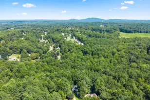 6270 Santa Fe Trail, Cumming, GA 30028 - Photo 39