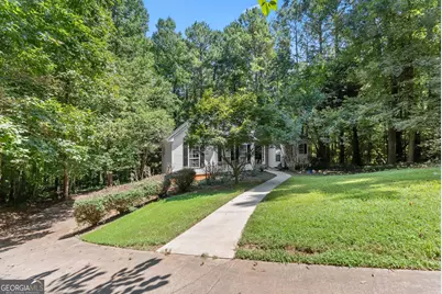 6270 Santa Fe Trail, Cumming, GA 30028 - Photo 33