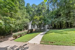 6270 Santa Fe Trail, Cumming, GA 30028 - Photo 33