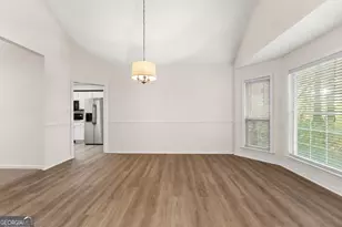 6270 Santa Fe Trail, Cumming, GA 30028 - Photo 3