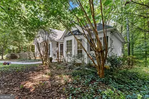 6270 Santa Fe Trail, Cumming, GA 30028 - Photo 35