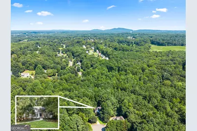 6270 Santa Fe Trail, Cumming, GA 30028 - Photo 37