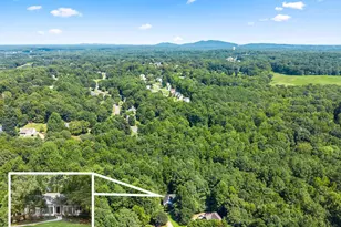 6270 Santa Fe Trail, Cumming, GA 30028 - Photo 37