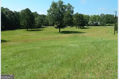 1812 Pickard Road, Thomaston, GA 30286 - Photo 31
