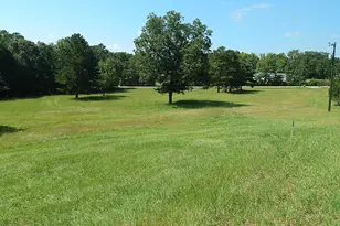 1812 Pickard Rd, Thomaston, GA 30286 - Photo 31