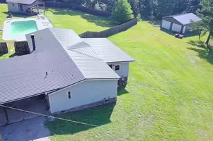 1812 Pickard Rd, Thomaston, GA 30286 - Photo 7