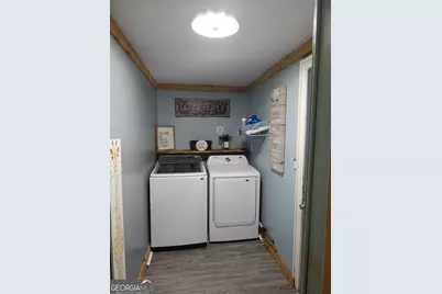 1812 Pickard Road, Thomaston, GA 30286 - Photo 27