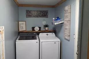 1812 Pickard Rd, Thomaston, GA 30286 - Photo 27