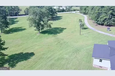 1812 Pickard Road, Thomaston, GA 30286 - Photo 5