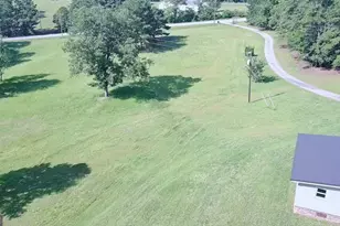 1812 Pickard Rd, Thomaston, GA 30286 - Photo 5