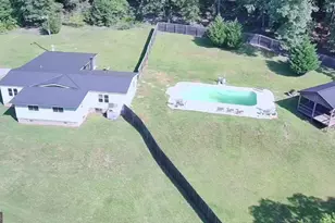 1812 Pickard Rd, Thomaston, GA 30286 - Photo 3