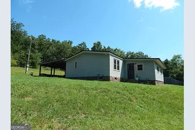 1812 Pickard Road, Thomaston, GA 30286 - Photo 29