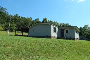 1812 Pickard Rd, Thomaston, GA 30286 - Photo 29