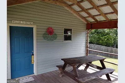 1812 Pickard Road, Thomaston, GA 30286 - Photo 37